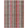  Chayden Area Rug with Non-Slip Backing
