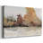 The Autumn View II-Gallery Wrapped Canvas-1772934415