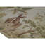 Hand Knotted Wool Area Rug