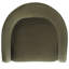Chaise Meline-367484272