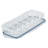 Food Storage - Set of 4 Containers and 4 Lids