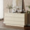 Commode pour chambre double Minimalist Modern