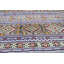 One-of-a-Kind Rectangle 5'7" X 8'8" Area Rug