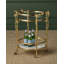 Fiore Bar Cart
