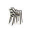 DELTA Chair (Indoor/Outdoor)-36815888