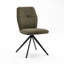 Adedotun Upholstered Dining Chair-1879060209-1926277315