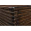Reidsville 51'' W Solid Wood Sideboard