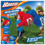 Gants de boxe gonflables pour enfants Banzai