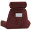  Housse et insert de coussin de lecture-235187368