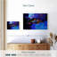 Avery Galaxy Burst Abstract-108696121