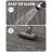 Indoor Doormat-1085878604