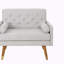 Fauteuil club-1208837465