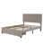 Beige est en rupture de stock