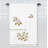  3 Piece Towel Set-571735997