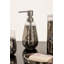 Cordes Soap Dispenser-27355488