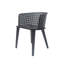 Chaise de patio d'extérieur (ensemble de 2)-1930570206