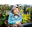 Winchendon Plastic Garden Statue