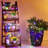 LED Indoor Fairy Tale 132 Light String Lights