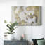 Série de paysages abstraits L-2120374361
