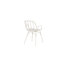 Burnam 46cm H Cantilever Chair-1994179303