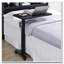 Table de bout mobile Geary-1989939864