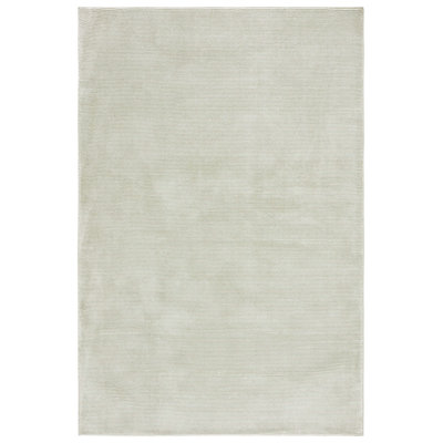 Tapis de couleur unie Latravion Performance