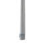 Ceiling Fan Downrod-55932439-55604717