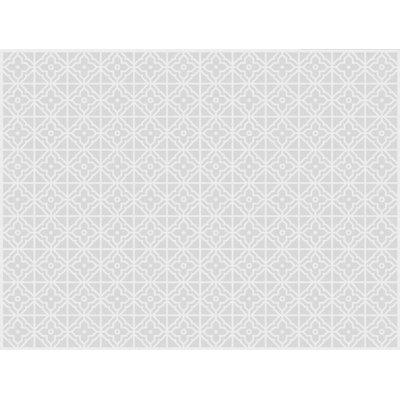 Tobiah Area Rug