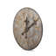 Metal Wall Decor