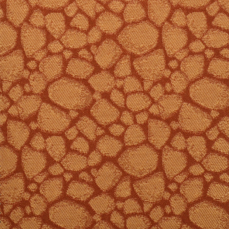 Jalene Kanani Exclusively Honu Fabric, Cinnamon