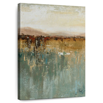 Avery Antique Contemporary II