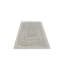 Waltia Solid Colour Area Rug-39991271