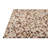 Ortega Light Brown Rug