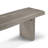 Colin Kentley Bench-280459952-280459954