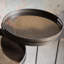 Classics Decorative Tray