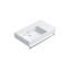 Premium Series 31.5'' L Bathroom Sink-31354571