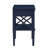 Midnight Nightstand-271525999