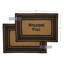 Tapis de jute Farmhouse-1411168114