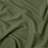 Ultra-Soft Pillow Sham Set-1000633420-1030672829
