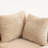 Compressed Sofa Magic Cube Sofa Sectional-1116479474