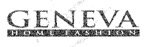 Geneva Home Fashion Logo