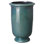 Krieger Handmade Ceramic Planter