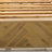 Laquaysha 70.86'' Console Table-1252296812-1257535129