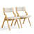 Beige / Naturel