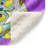 Hand Woven Throw Blanket-756619164-756646179