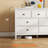Mitsunobu Dresser-1486744156