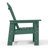Laguna Kids All-Weather Poly Adirondack Chair-2075909285