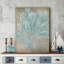 «Spa Seaweed I», reproduction sur toile tendue-31597696