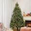 Arbre de Noël Teniente-1526911156-1526911152