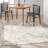 Rush Indoor Rug-87055214